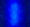 luminophore bleu