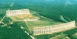 GRT.gif (8876 octets)