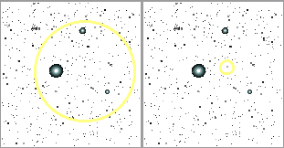 rsolution.gif (5058 octets)