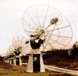 RH.gif (21077 octets)