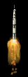 ROCKETBLK.GIF (3836 octets)