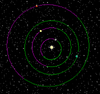 hist2.gif (5330 octets)