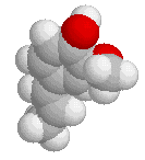 chim4.gif (4233 octets)