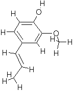 chim6.gif (1713 octets)