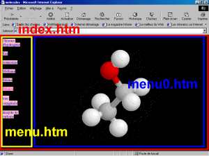 fenetre.jpg (9725 octets)