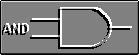 and.gif (625 octets)