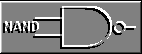 nand.gif (711 octets)