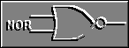 nor.gif (684 octets)