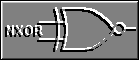 nxor.gif (784 octets)