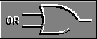 or.gif (590 octets)