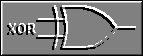 xor.gif (711 octets)
