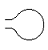 ballon.gif (1127 octets)