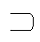 becher.gif (943 octets)