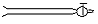 burette.gif (1175 octets)