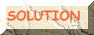 button1.gif (3164 octets)
