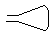 erlen.gif (962 octets)