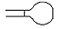 fiole.gif (1144 octets)