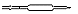 pipette.gif (1045 octets)